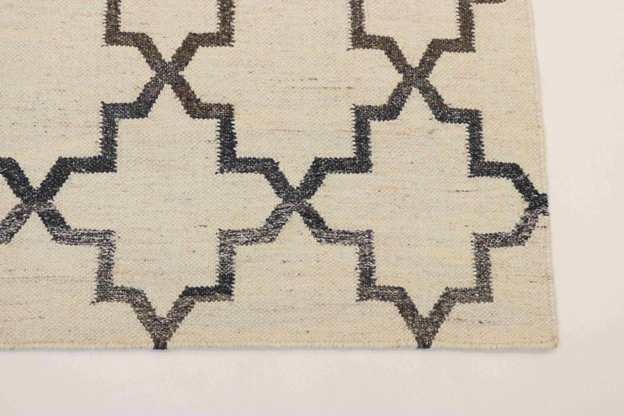 KELIM Carpet 235x160