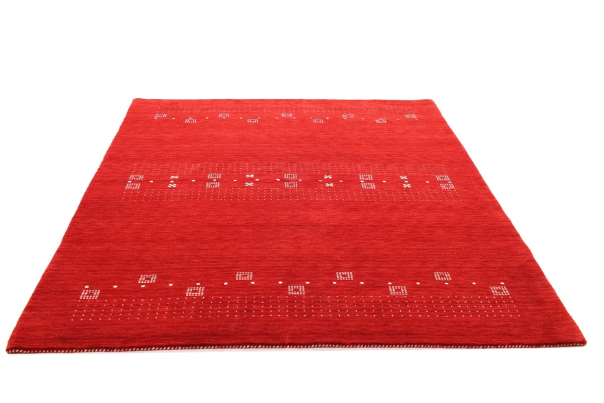 LOURBAF Carpet 241x171