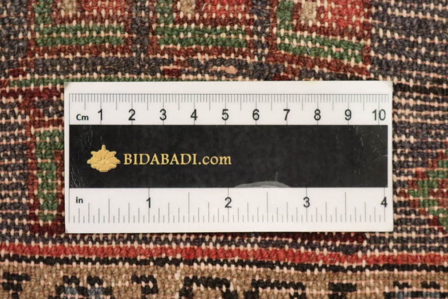 Hamadan Carpet 180x100