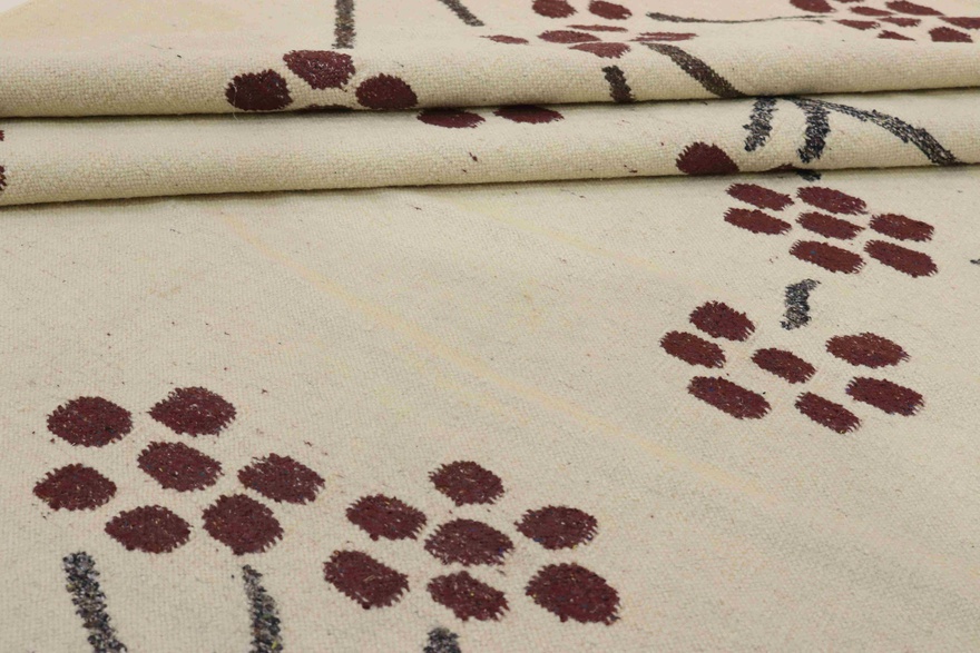 KELIM Carpet 230x162