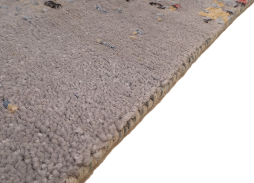 MODERN LOTUS Carpet 305x241