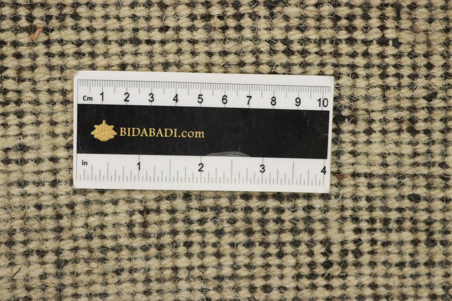 Gabbeh Carpet 300x80