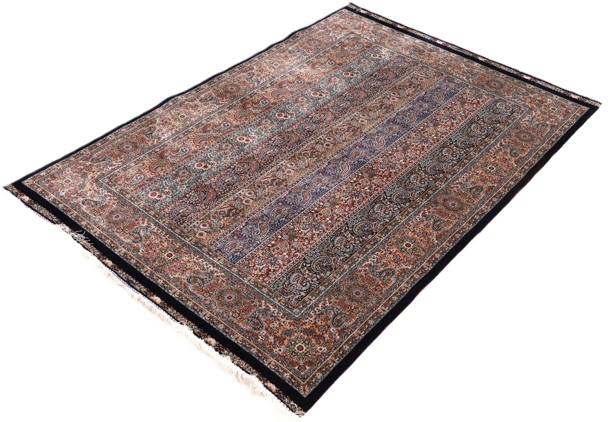 Qom Dising Carpet  180x120