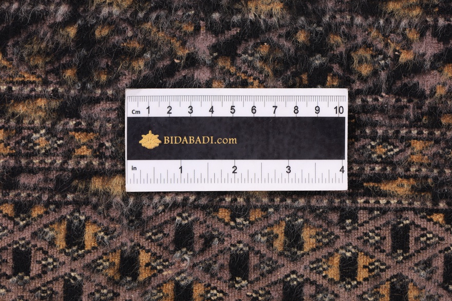 TURKAMAN Carpet 158x95
