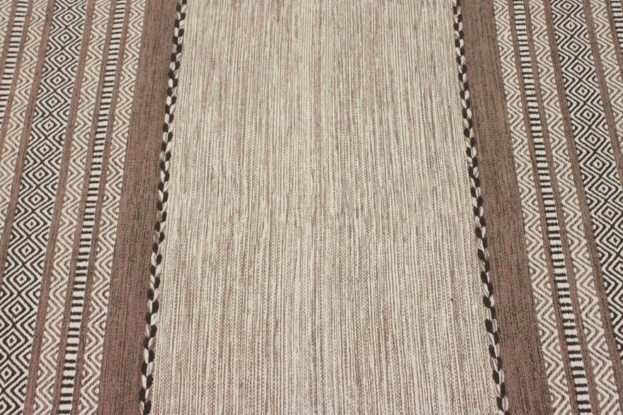 Kelim Azizi Carpet 170x120