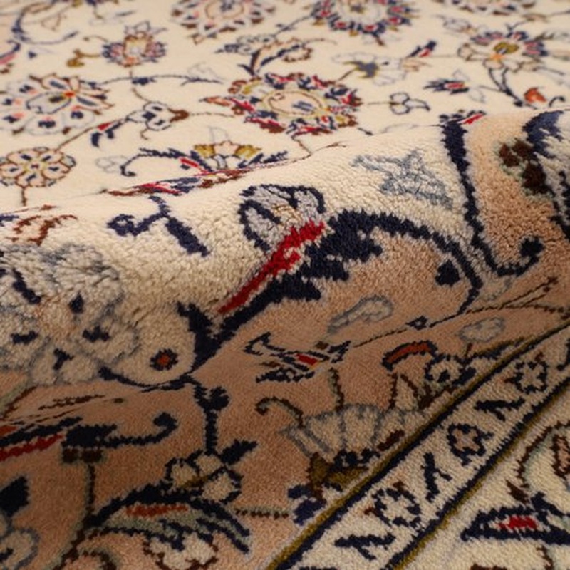 Kashan Carpet  360x250