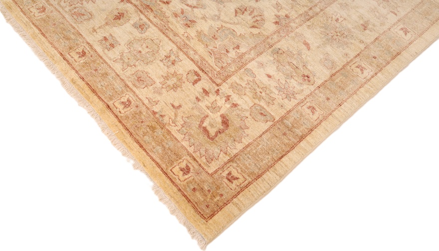 Ziegler Carpet  364x264