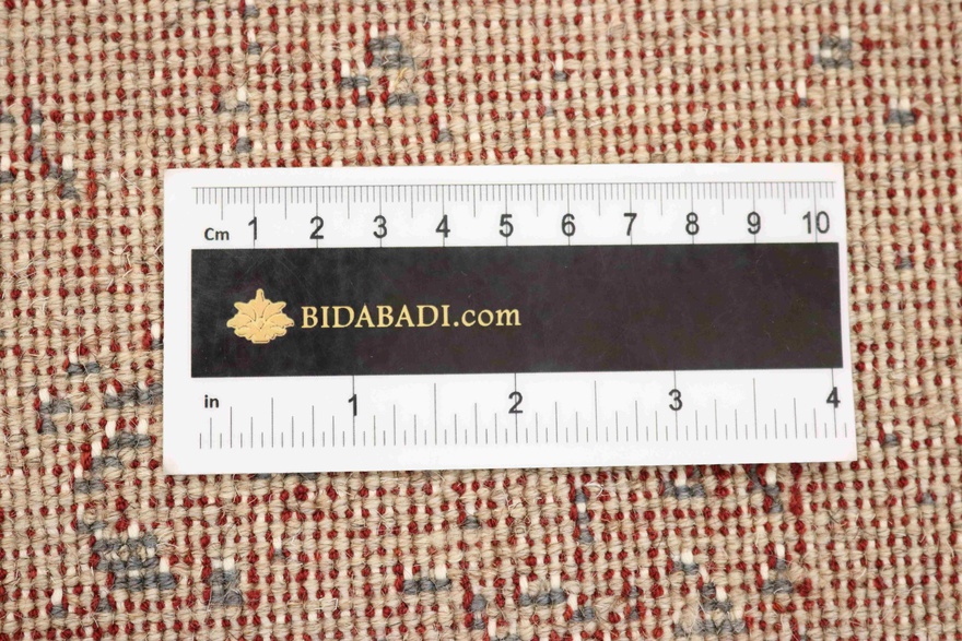 MODERN Carpet 197x144