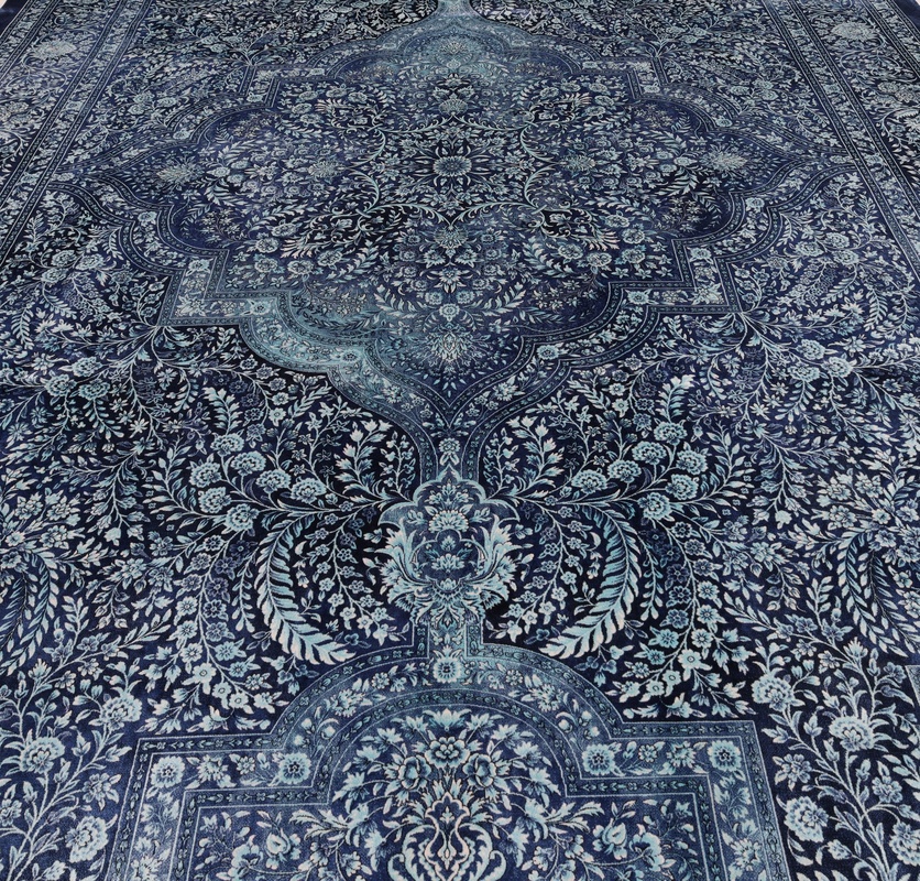 Qom Dising Carpet  300x200