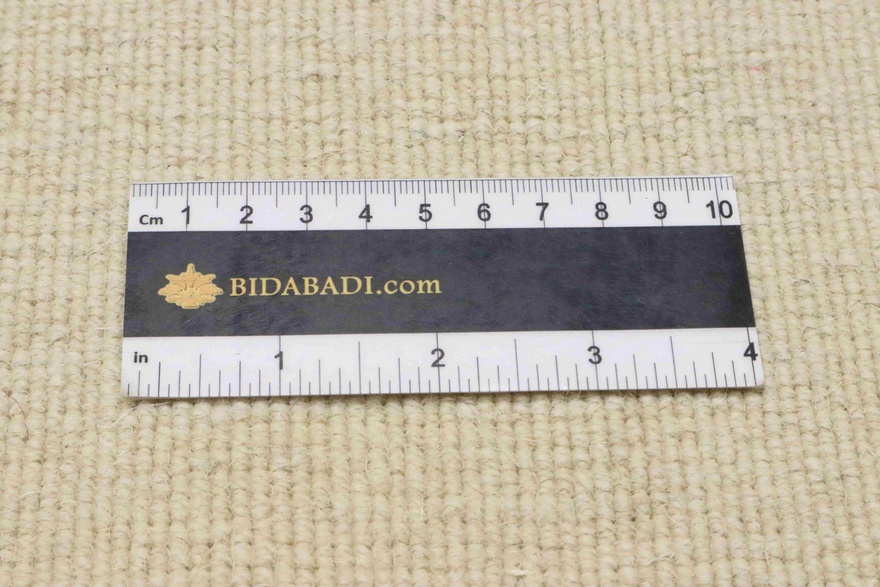 Loribaf Carpet 299x81