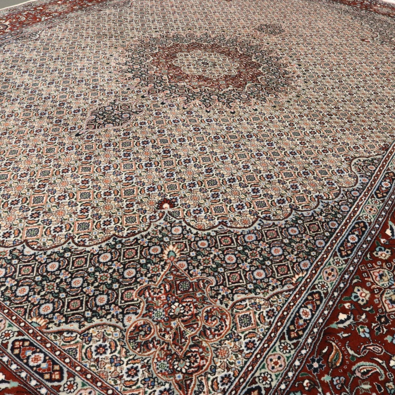 Moud Carpet 342x246