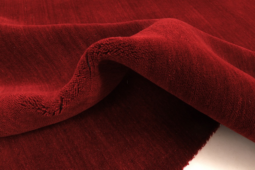 Gabbeh Carpet 300x200