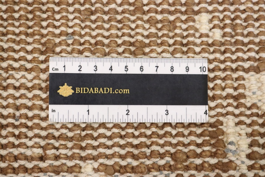 MODERN-IKAT Carpet 237x166