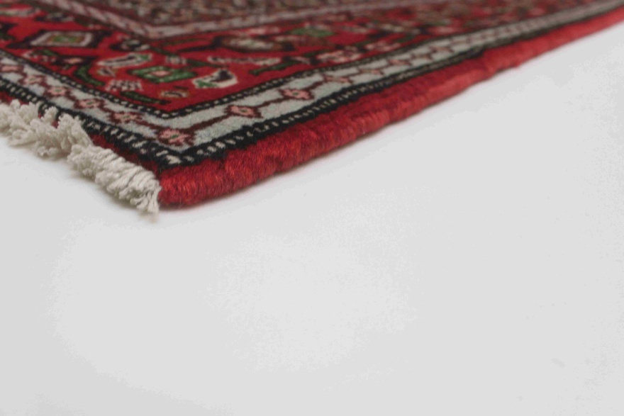 Senneh Carpet 161x120