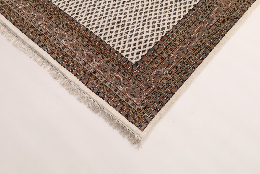 Mir Carpet 182x121