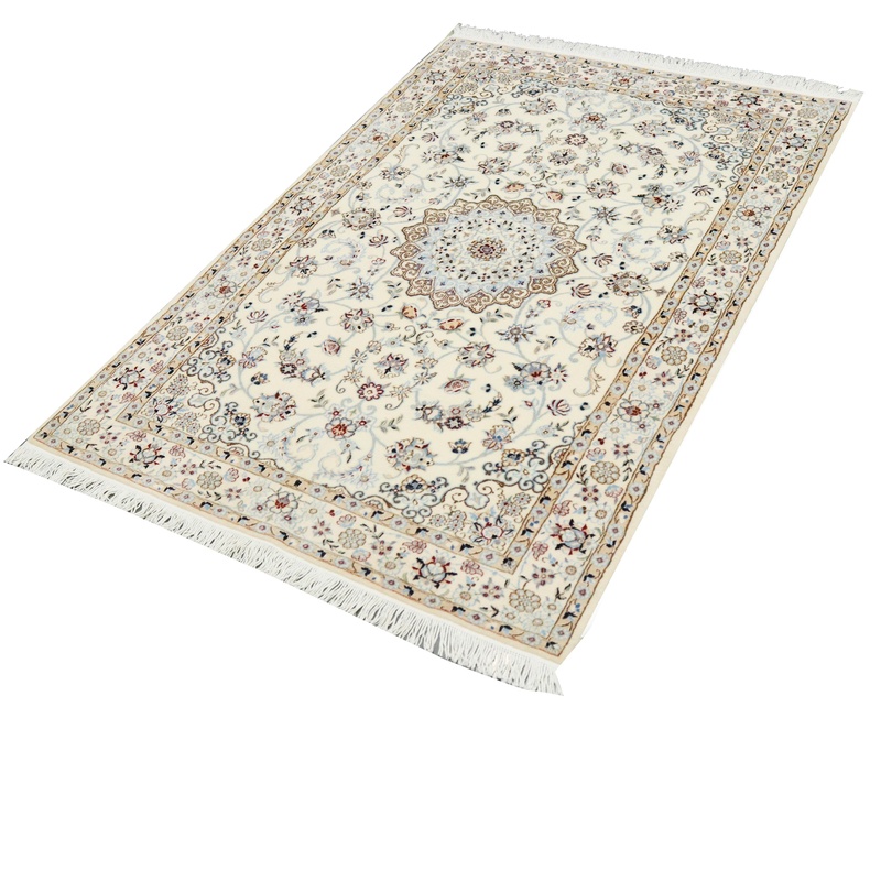 NAIN 6LA  Carpet 157x106