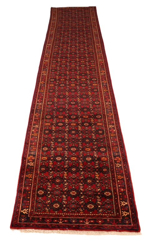 Hamadan Carpet 460x92