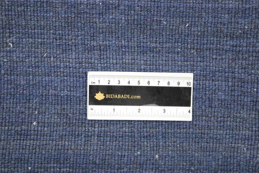 GABBEH Carpet 203x203