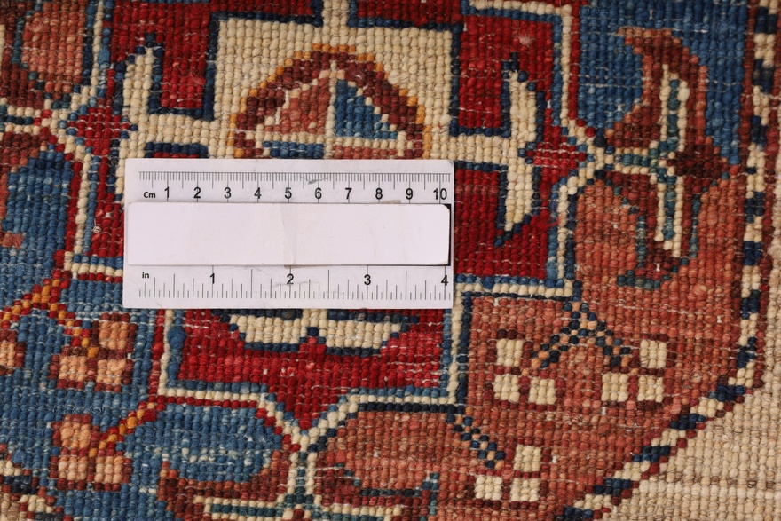 FILPAY Carpet  210x151