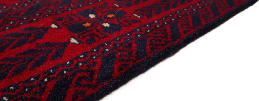 Baluch Carpet  396x90
