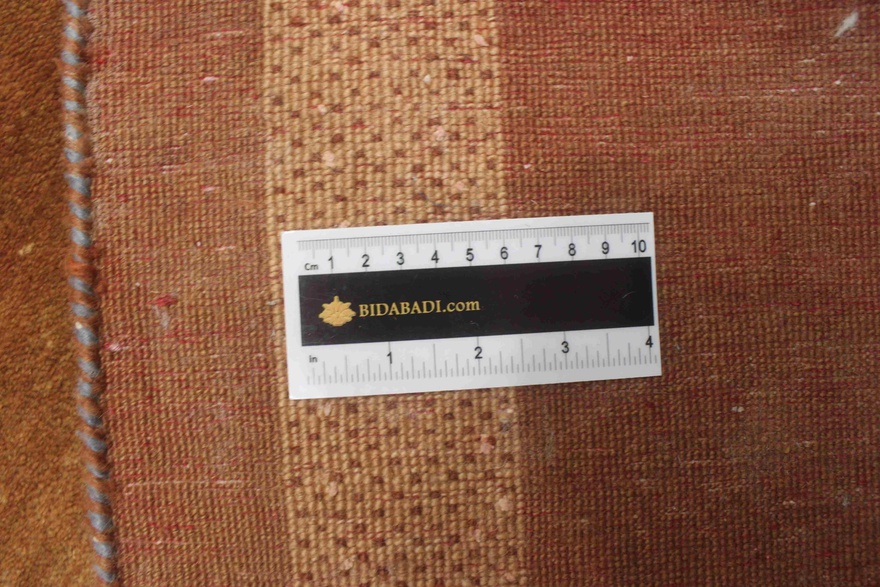 Loribaft Carpet 235x166
