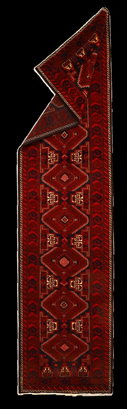 Balich Carpet  438x108