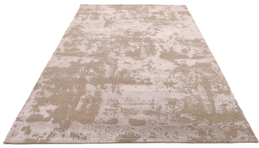 MODERN LOTUS Carpet 300x197