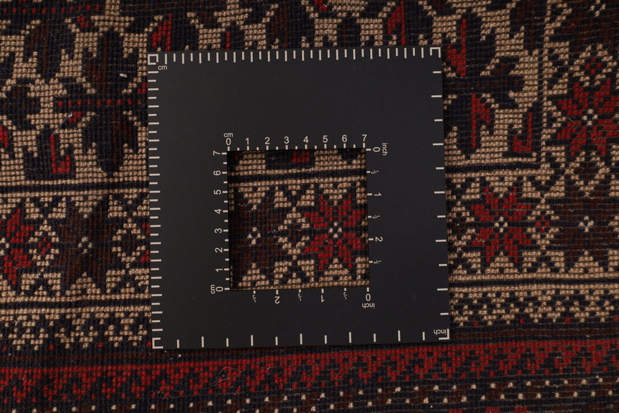 Baluch Carpet  144x90