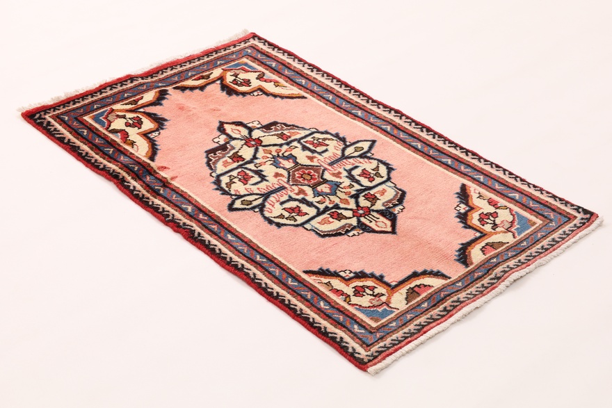 Hamadan carpet 120x80