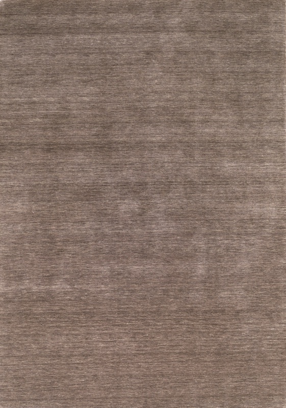 LORIBAF Carpet  245x173