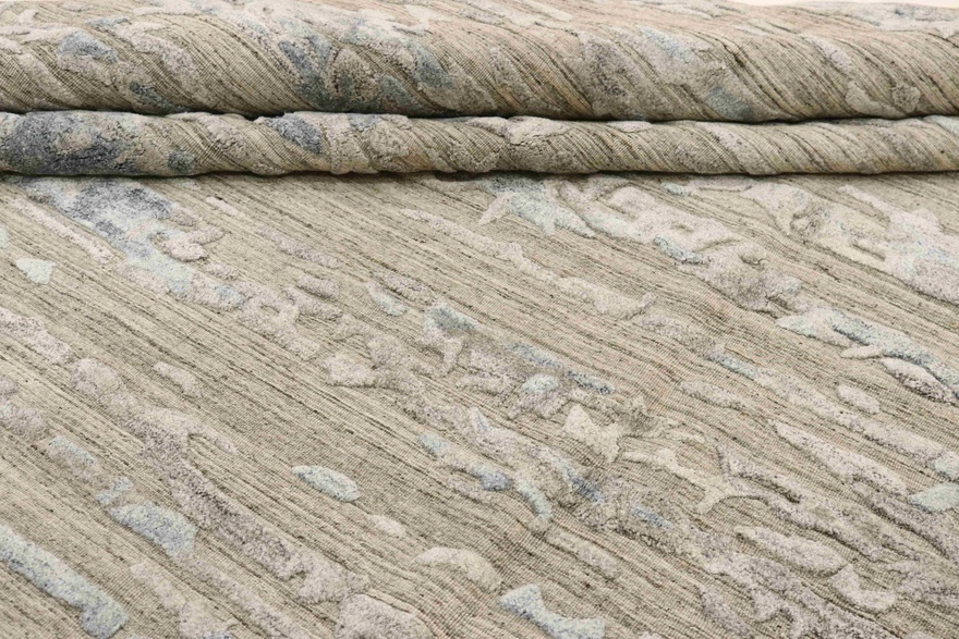 Designer Modern Carpet 312x250
