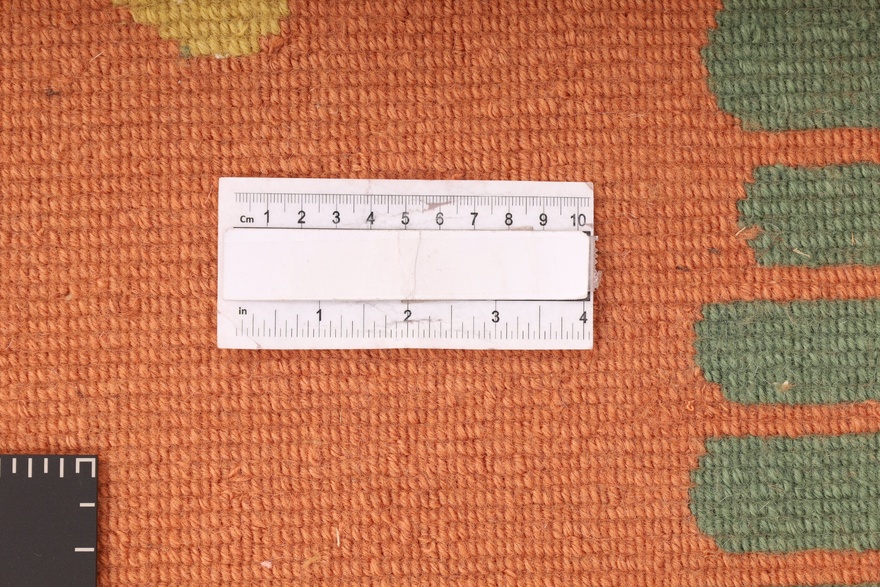 Nepal Carpet  240x172