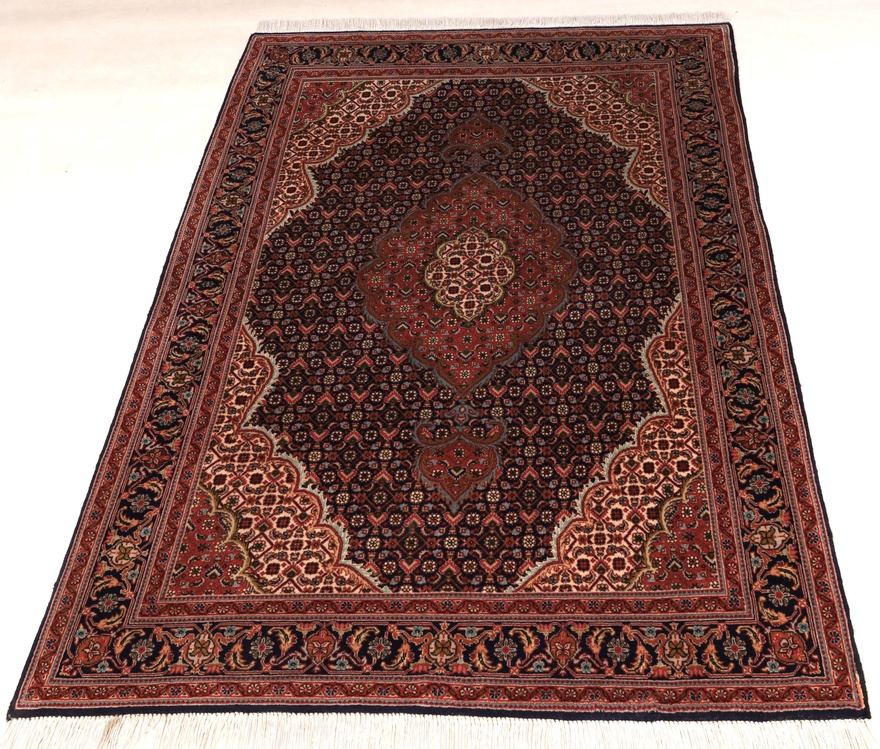Tabriz 50 Raj Carpet  150x100