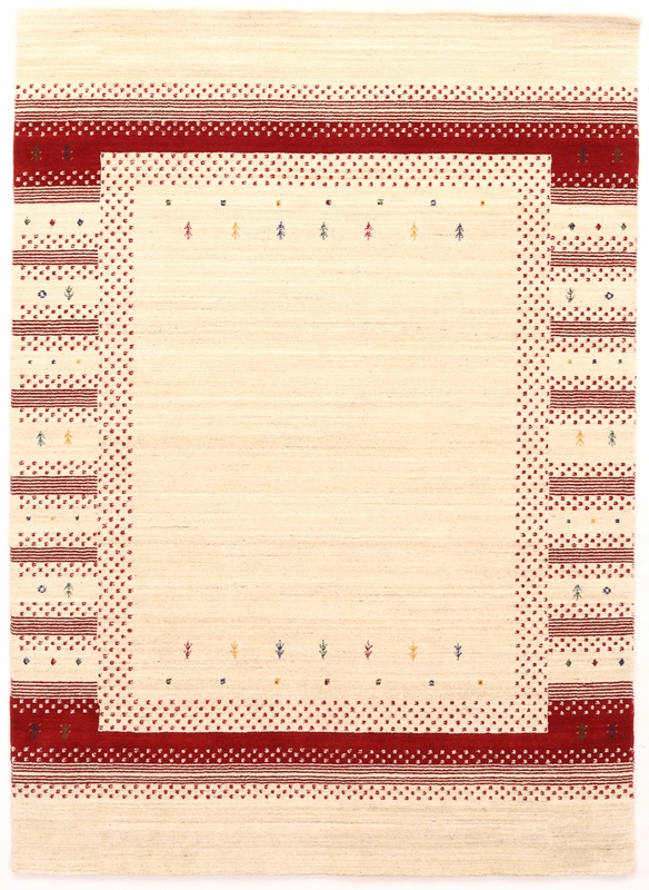 LORIBAF Carpet 198x155