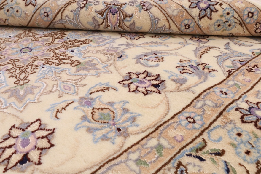 Nain6La carpet 185x122