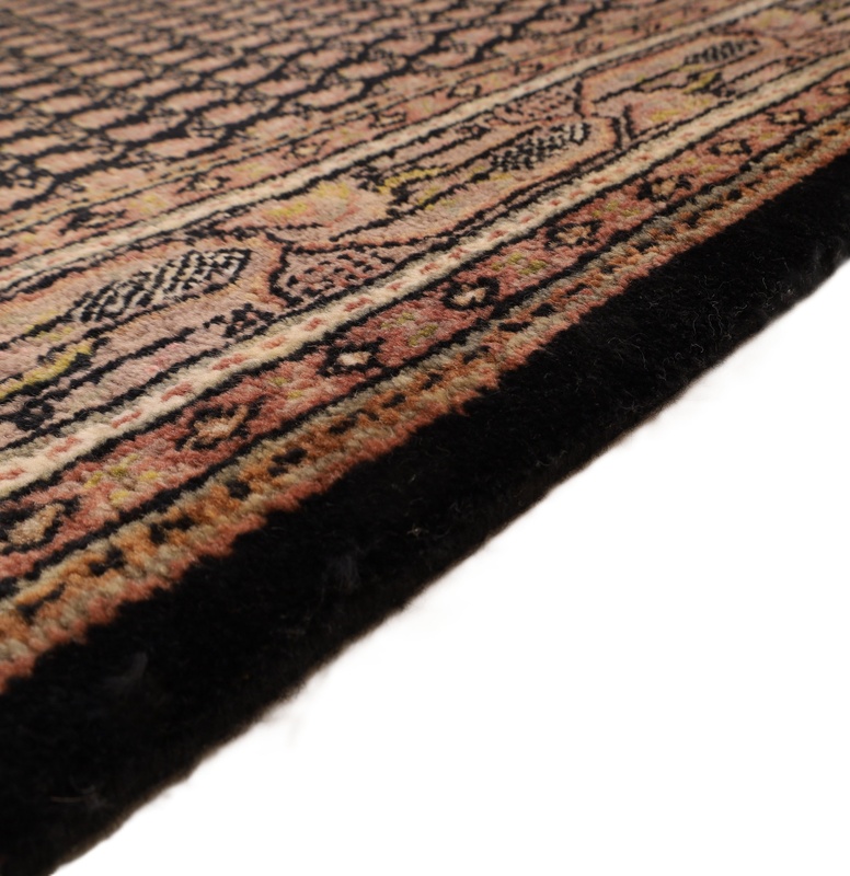 MirCarpet 314x83