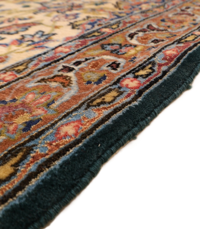 IsfehanCarpet 103x72