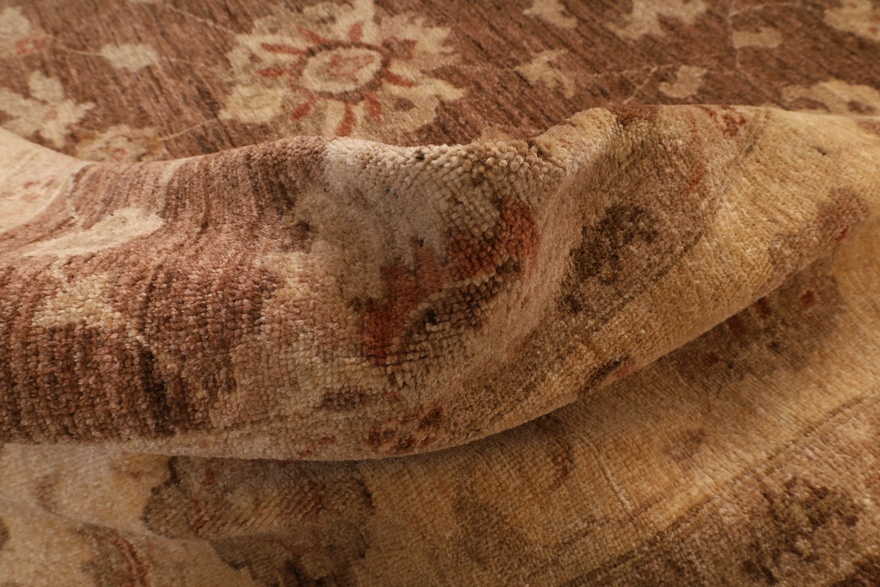 ZiglerCarpet 297x249