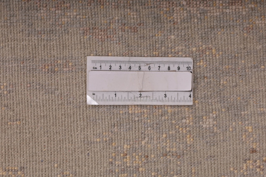 Modern LOTUS Carpet 309x250