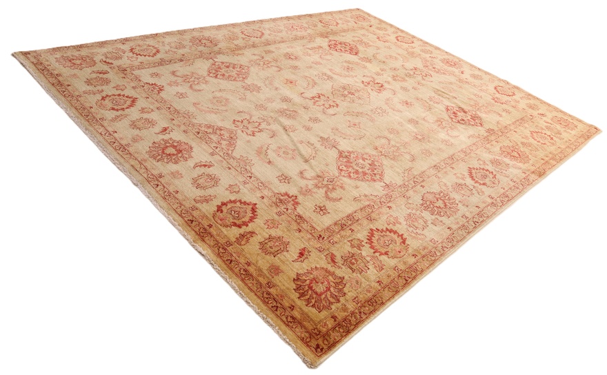 ZiglerCarpet 296x243