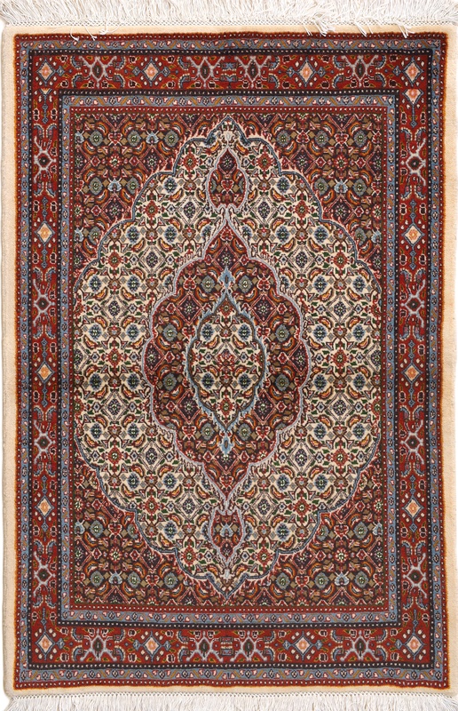 Moud Carpet  148x102