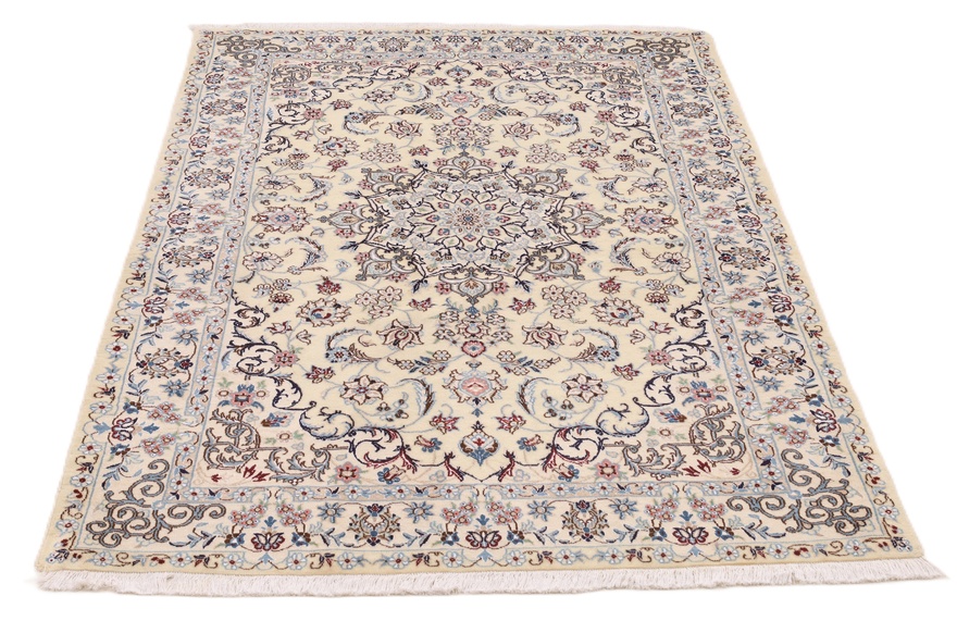 NAIN 9La Carpet  200x130