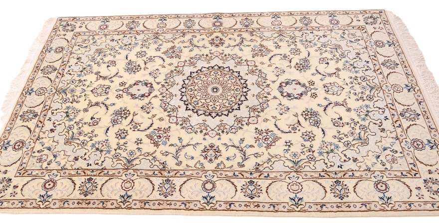 Nain9La Carpet 211x127