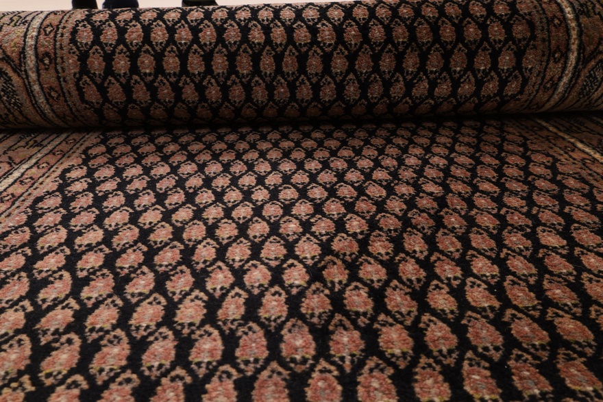 MirCarpet 314x83
