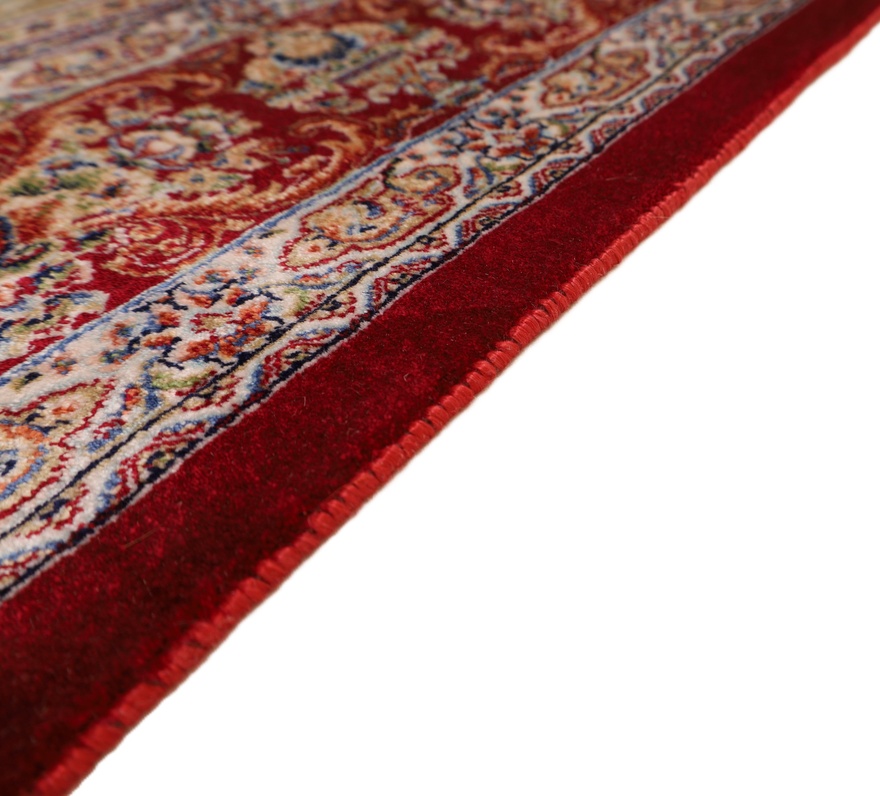 Qum Desigmer Carpet  300x75