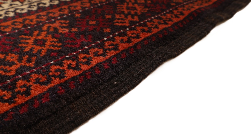 Baluch Carpet  146x98