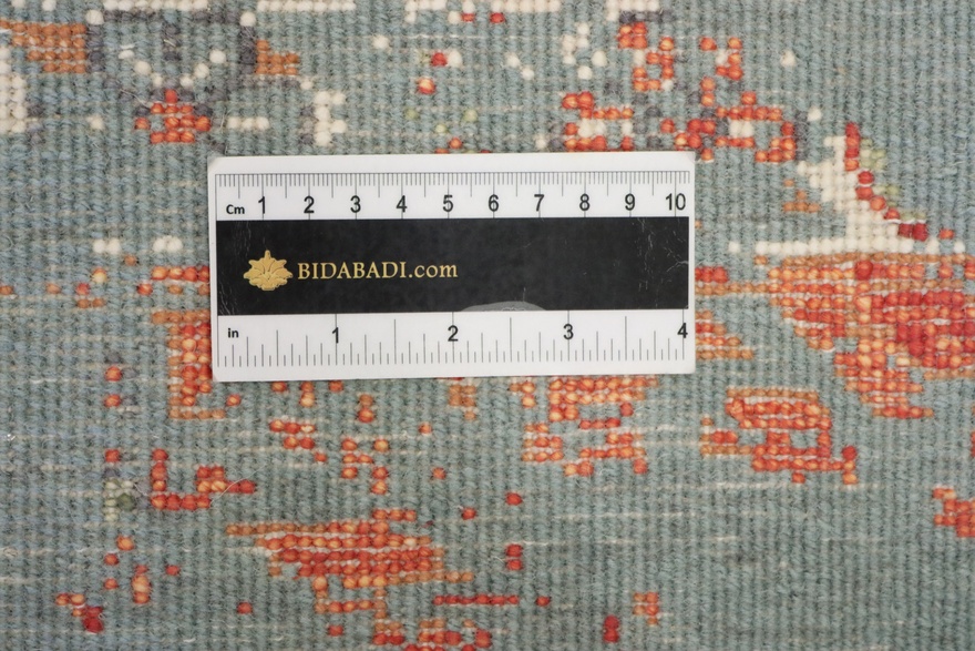 MODERNLOTUS Carpet 310x248