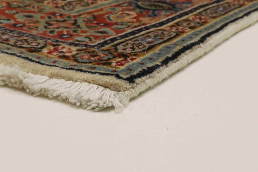 Moud Carpet 150x95