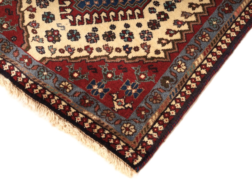 Yalame Carpet 110x62