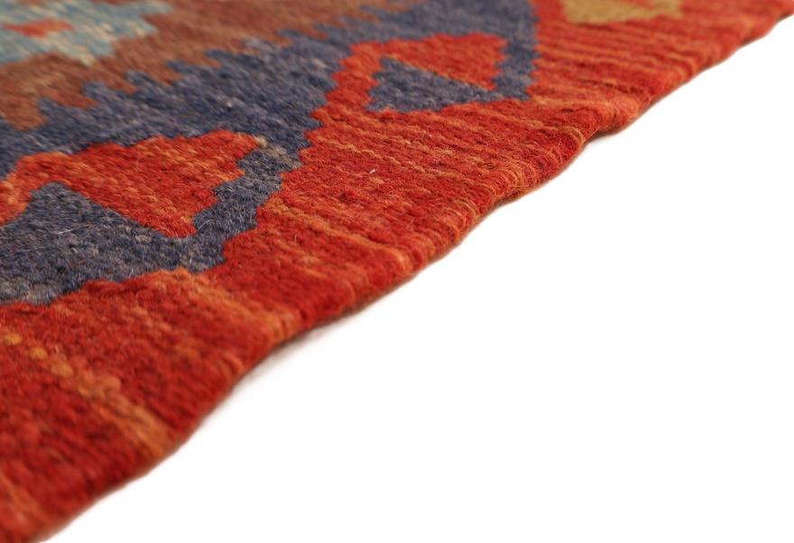 Kilim Carpet  254x160